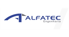 SR ENGENHARIA logo