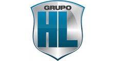 Logo de GRUPO HL SEGURANÇA E ASSESSORIA PATRIMONIAL