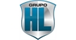 Por dentro da empresa GRUPO HL SEGURANÇA E ASSESSORIA PATRIMONIAL