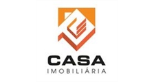 CASA IMOBILIARIA SERRA logo