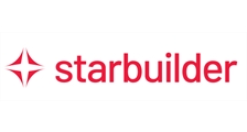 Starbuilder logo