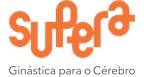 Por dentro da empresa SUPERA CUIABA Logo