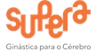 Por dentro da empresa SUPERA CUIABA Logo