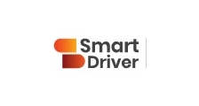 SMART DRIVER logo