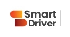 Por dentro da empresa SMART DRIVER Logo