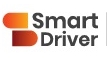 Por dentro da empresa SMART DRIVER