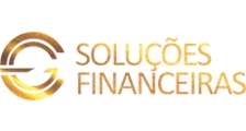 GCI SOLUCAO FINANCEIRA logo