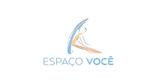 Logo de ESPACO VOCE SERVICOS DE PILATES E FISIOTERAPIA