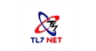Por dentro da empresa TL7 SERVICOS DE TELECOMUNICACAO LTDA Logo
