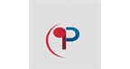 Por dentro da empresa PMP Capital Humano Logo