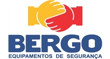 BERGO EQUIPAMENTOS logo