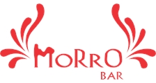 Logo de Morro Bar