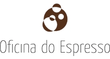OFICINA DO ESPRESSO logo