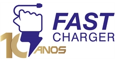 Logo de Fast Charger