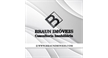 Por dentro da empresa BRAUN IMOVEIS CONSULTORIA IMOBILIARIA Logo