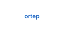 Ortep logo