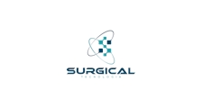 Logo de Surgical Tecnologia