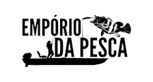 Logo de NEIMAR COMERCIO DE PESCAS E CAMPING LTDA.