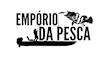 Por dentro da empresa NEIMAR COMERCIO DE PESCAS E CAMPING LTDA. Logo