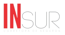 INSUR SEGUROS logo