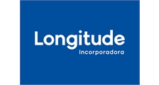Longitude Vendas -House logo