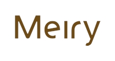 MEIRY JÓIAS logo