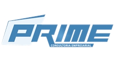 PRIME CONSULTORIA EMPRESARIAL logo
