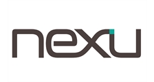 Nexu logo