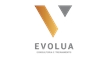 Por dentro da empresa Evolua Consultoria e Treinamento Logo