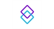Por dentro da empresa Syncon TI Logo