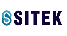 Logo de SITEK