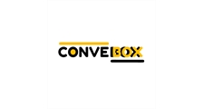 Logo de CONVEBOX