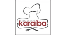 Logo de Karaiba Restaurante