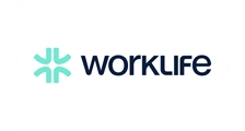 Logo de WORKLIFE