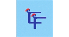 Logo de CENTROFISIO