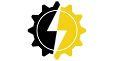 INDUPOWER ELECTRIC logo