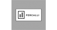 Logo de FERCALLI INOVAÇÃO DIGITAL