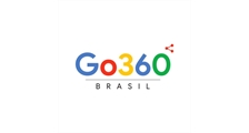 Logo de Go360 Brasil