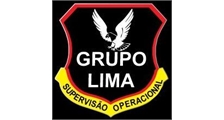 GRUPO LIMA logo