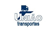 Empresa de Transportes União Ltda logo