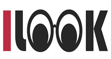Logo de ILOOK