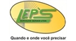 LEPS SERVICOS E LOCAÇÕES LTDA