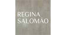 Regina Salomão logo
