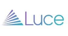 Logo de AGENCIA LUCE