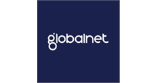 GLOBAL NET logo