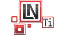 LNTI logo