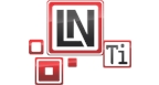 Por dentro da empresa LNTI Logo