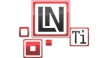 Por dentro da empresa LNTI Logo