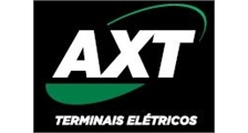 Logo de AXT INDUSTRIAL LTDA