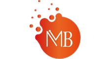 MB Agência Digital logo